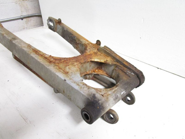 88 Kawasaki Ninja ZX 600 C 600R ZX6 Swingarm 33001-1288-CE 1988